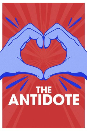 The Antidote's poster