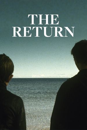 The Return's poster