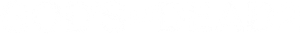 God's Not Dead 2's poster