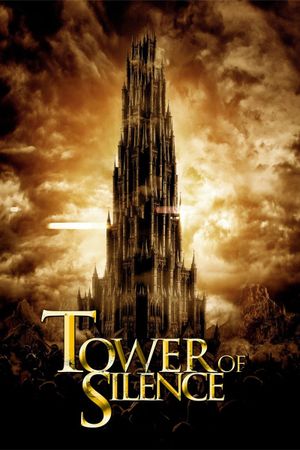 Tower of Silence's poster