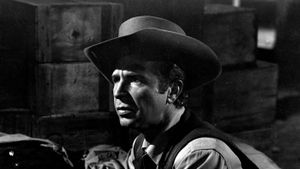 Station West's poster