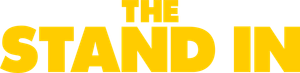 The Stand In's poster