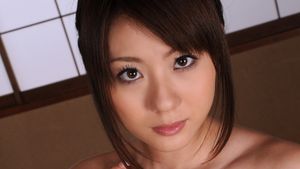 Ninja She-Devil's poster