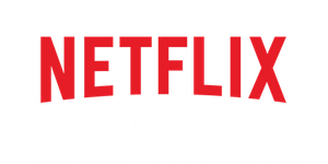 The Netflix Afterparty: The Best Shows of The Worst Year's poster