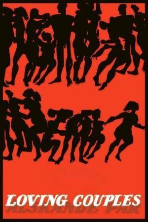 Loving Couples's poster