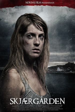 Skjærgården's poster