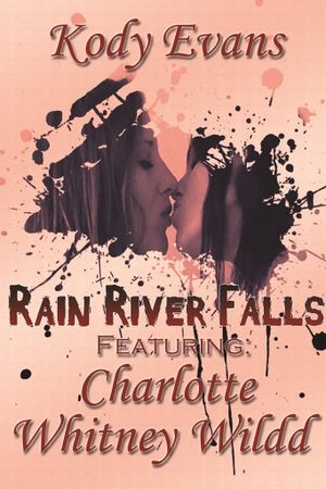 Rain River Falls's poster