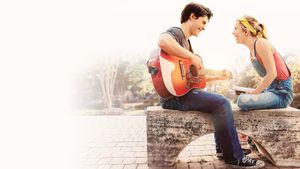 I Still Believe's poster