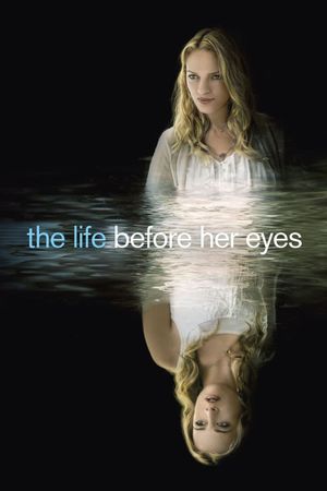 The Life Before Her Eyes's poster image