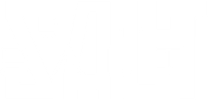 Salt's poster