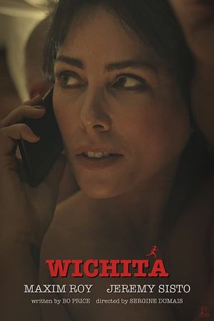 Wichita's poster