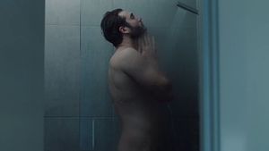 In from the Side's poster