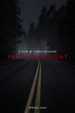 Into The Night's poster
