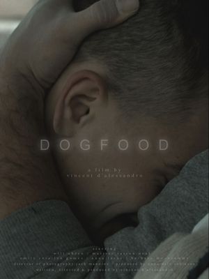 Dogfood's poster