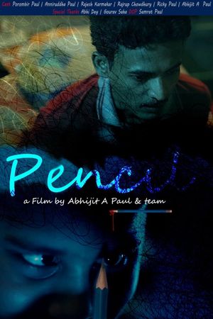 Pencil's poster image