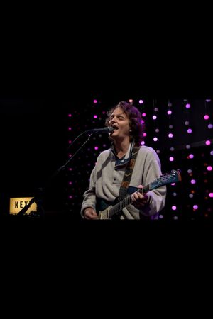 King Gizzard & The Lizard Wizard - Full Performance (Live on KEXP)'s poster