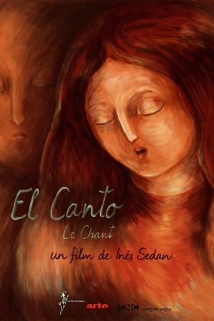 El canto's poster