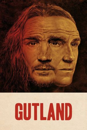 Gutland's poster