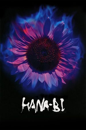 Fireworks's poster