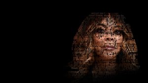Wendy Williams: What a Mess!'s poster