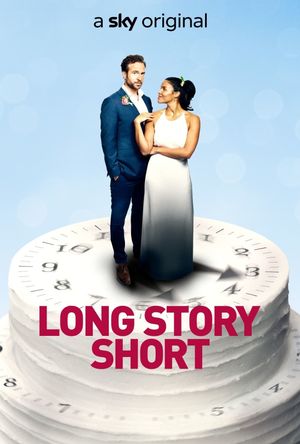 Long Story Short's poster