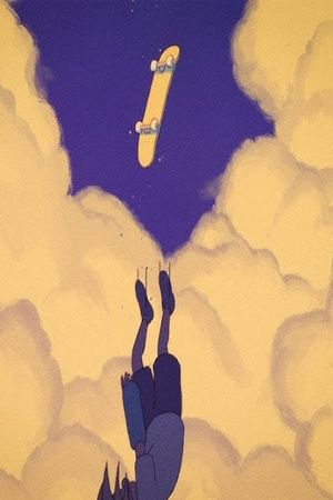 Xtremesylvania's poster