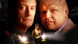 F/X2's poster