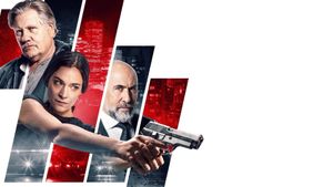 A Perfect Plan's poster