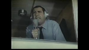 Vamos a soñar por el amor's poster