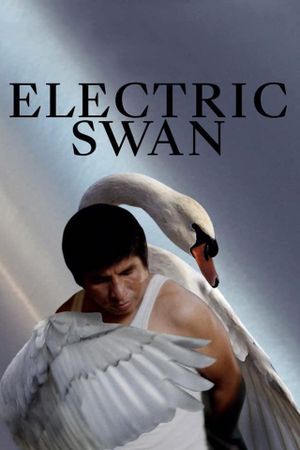 Electric Swan's poster