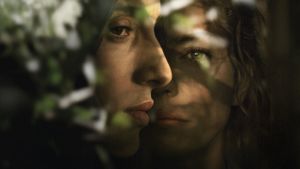 Fever Dream's poster