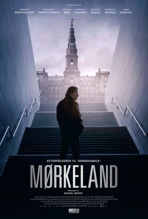 Mørkeland's poster image