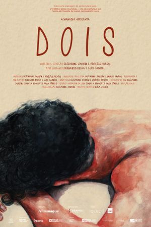 Two's poster