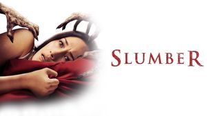 Slumber's poster