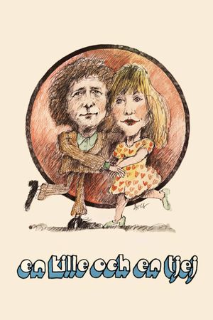A Guy and a Gal's poster