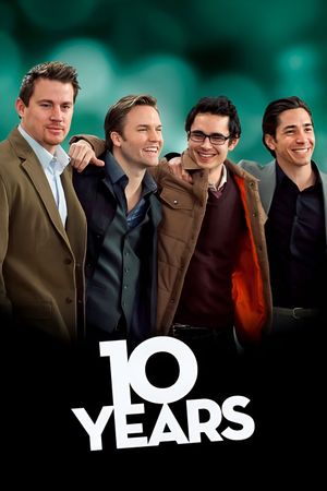 10 Years's poster