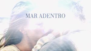 The Sea Inside's poster