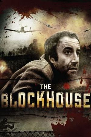 The Blockhouse's poster