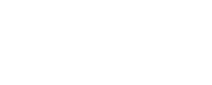 Beyond Men and Masculinity's poster
