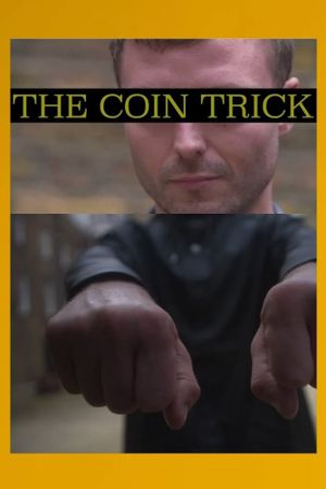 The Coin Trick's poster