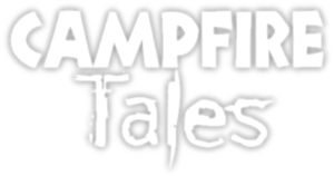 Campfire Tales's poster