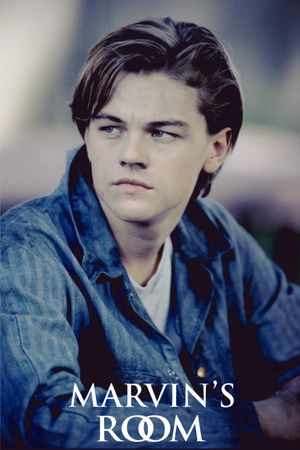 Marvin's Room's poster