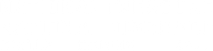 National Treasure, National Disgrace: Savill, Harris & Hall's poster