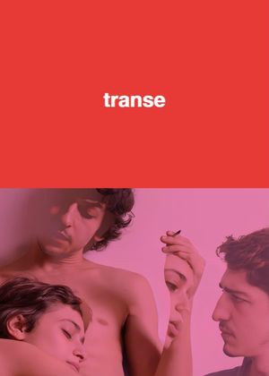 Transe's poster
