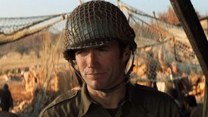 Kelly's Heroes's poster