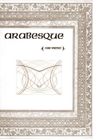 Arabesque's poster