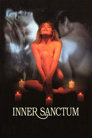 Inner Sanctum's poster image