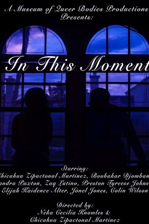 In This Moment's poster