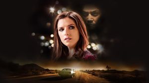 Woman of the Hour's poster