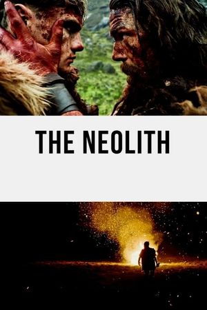 The Neolith's poster